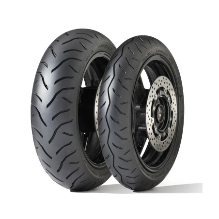 GPR100F 120/70R14 55H TL