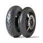 GPR100F 120/70R14 55H TL