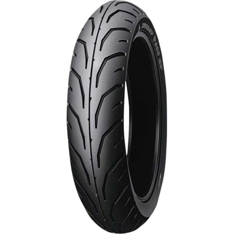 TT900GPJF100/80-14 48P TT