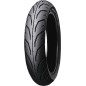 TT900GPJF100/80-14 48P TT