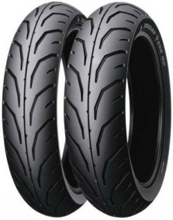 TT900GPJF100/80-14 48P TT