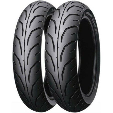 TT900GPJF100/80-14 48P TT