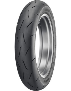 TT93GPF/R 100/90-10 56J T