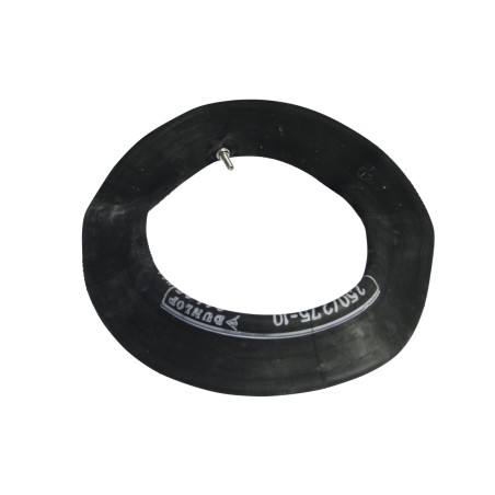 TUBE 4.60 110/90 120/90-16 TR4