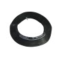 TUBE 4.60 110/90 120/90-16 TR4