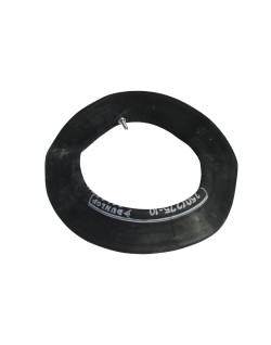 TUBEHD 110/120/100-18 TR4 NHS