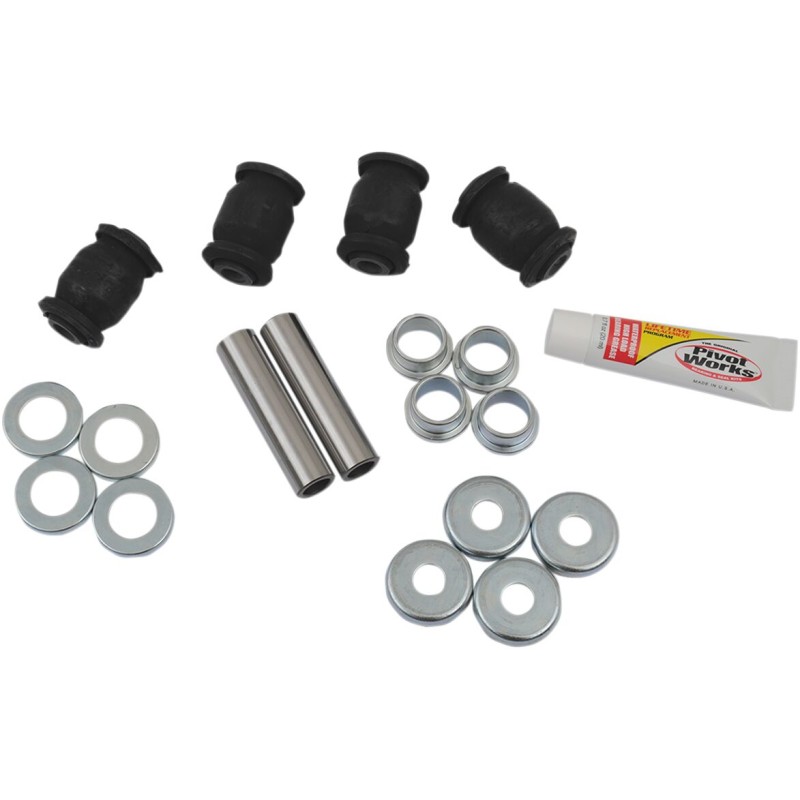 BEARING A-ARM