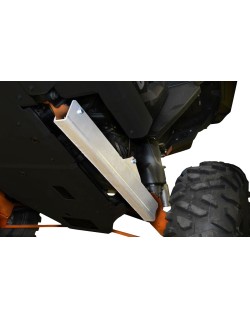 GUARDS AARM MAVERICK XDS