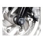 SLIDER SET R1200GS/ST/R