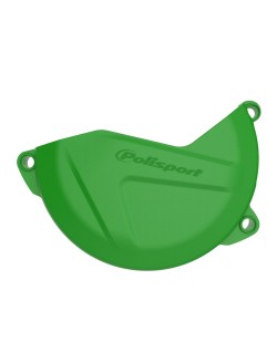 CLUTCH CVR PROT KAWA GN