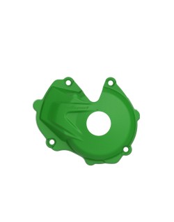 IGNITION CVR KXF450 16-18 GR