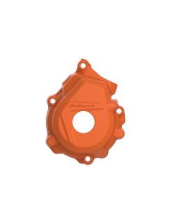 IGNITION CVR SXF2/350 16-20 OR