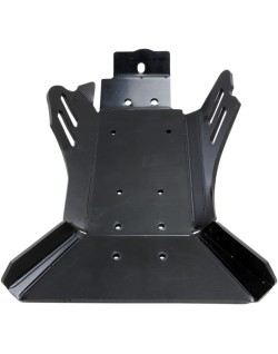 SKID PLATE PRO LG KTM