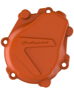 IGNITION CVR KTM OR