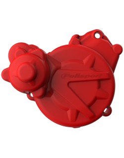 IGNITION CVR GGAS 17-20 RD