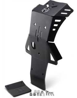 SKIDPLATE PRO LG BETA