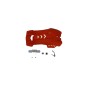 FORTRESS SKID PLATE OR