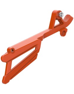 SPROCKT PRT SXF250 16- O