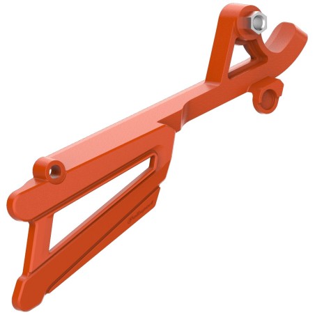 SPROCKT PRT SXF250 16- O