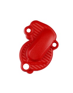 WATERPUMP CVR BETA20- RD