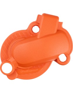 WATERPUMP CVR SXF450 OR