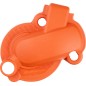 WATERPUMP CVR SXF450 OR