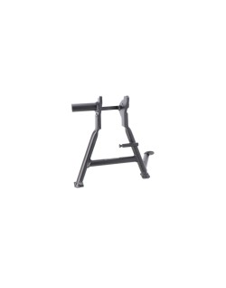CENTERSTAND