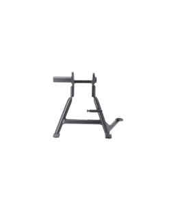 CENTERSTAND