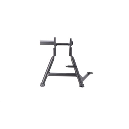CENTERSTAND