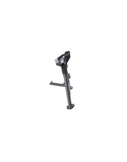 CENTERSTAND