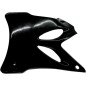 RAD CVR YZ85 02-14 BLK