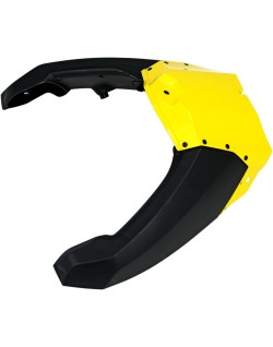 AIRBOX CVR YZF250/450 14-17 YE
