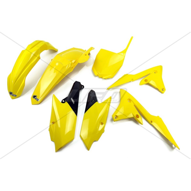 BODY KIT YZF250-450 14-17 YL
