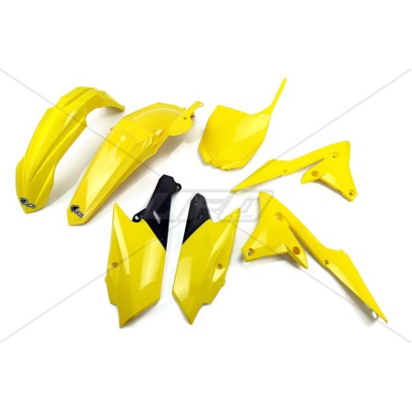 BODY KIT YZF250-450 14-17 YL