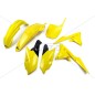 BODY KIT YZF250-450 14-17 YL