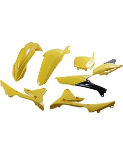 BODY KIT YZF250-450 14-17 YL