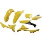BODY KIT YZF250-450 14-17 YL