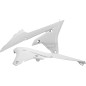 RAD COVERS YZF250/450 14-17 WH
