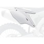 PNL SIDE KXF250 17-/450 16- WH