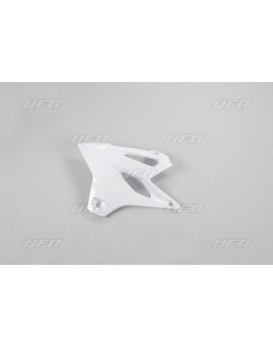 RAD CVRS YZ85 15-24 WH