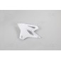 RAD CVRS YZ85 15-24 WH