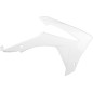RAD CVR CRF25014-17/45013-16 W