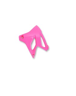 RAD CVRS YZ85 15-18 FLO PNK