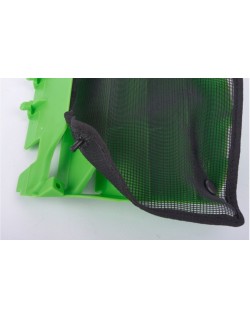 LOUVER MESH CRF250/450