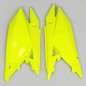 PNL SIDE RMZ450 18 FL YE