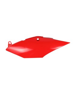 SDE PNL 1PIPE CRF450 17-20 RED