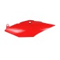 SDE PNL 1PIPE CRF450 17-20 RED