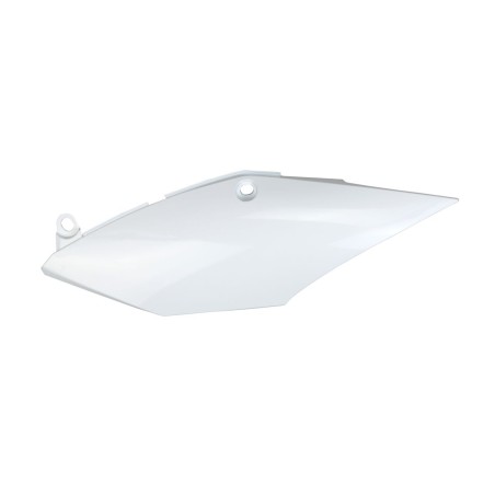 SDE PNL 1PIPE CRF450 17-20 WH