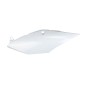 SDE PNL 1PIPE CRF450 17-20 WH