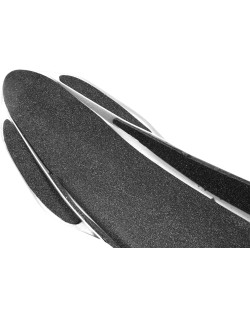ANTIMUD FOAM YZF
